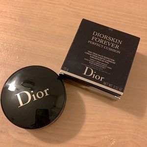 Dior Perfect Cushion